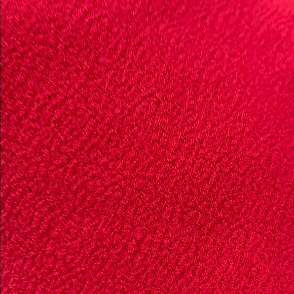 Pink work pants- BCBG Generation - Picture 4 of 4